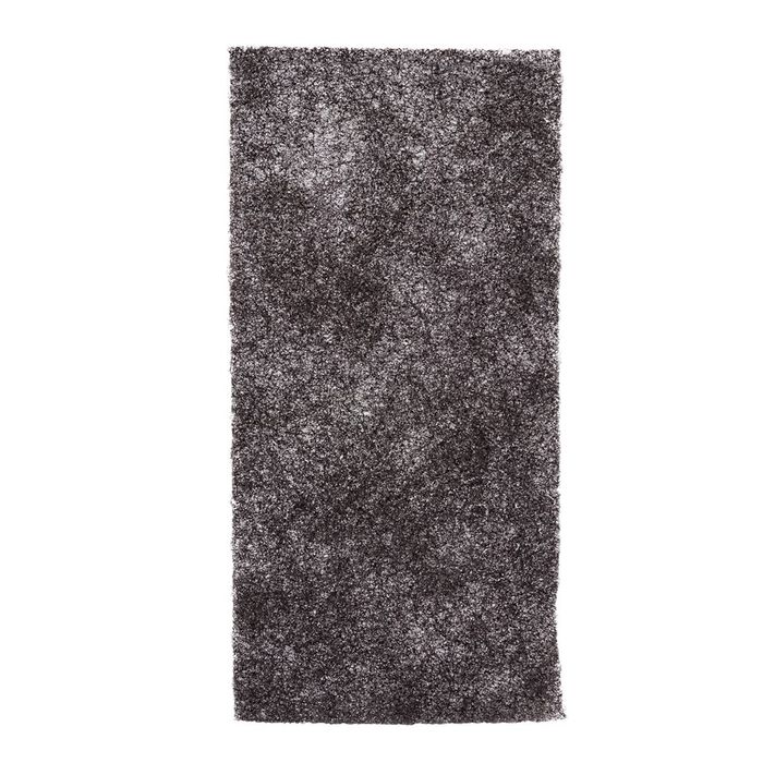 3M Scotch-Brite™ MX-SR Scotch-Brite 3M Scotch-Brite™ MX-SR Scotch-Brite