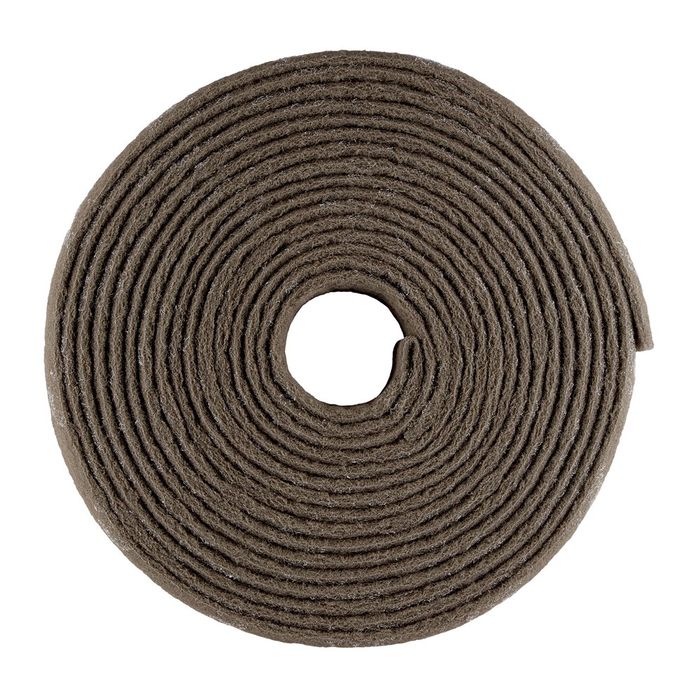 Scotch-Brite™ Cf-Rl Scotch-Brite Clean & Scotch-Brite™ Cf-Rl Scotch-Brite Clean &