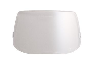 3M Beschermruit Voor BuitenzijdeSpeedglas