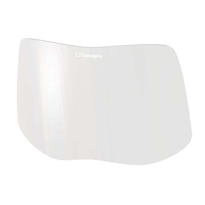 3M Speedglas™ Beschermruit BuitenKrasbestendig 3M Speedglas™ Beschermruit BuitenKrasbestendig