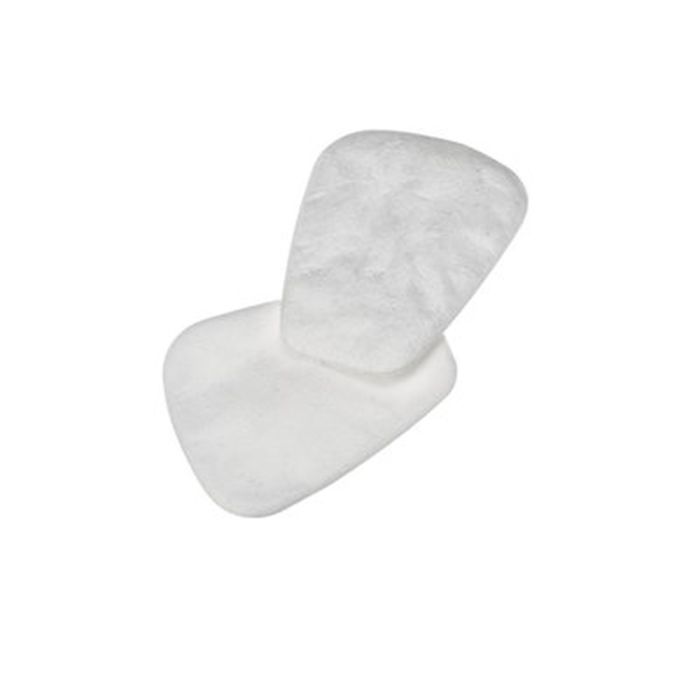 3M P3 Stof(Voor)Filter. 10 stuks 3M P3 Stof(Voor)Filter. 10 stuks