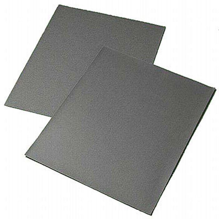 3M 3M 734 Wetordry schuurvel P240 230 X280 3M 3M 734 Wetordry schuurvel P240 230 X280