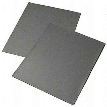 3M 3M 734 Wetordry schuurvel P180 230 X280