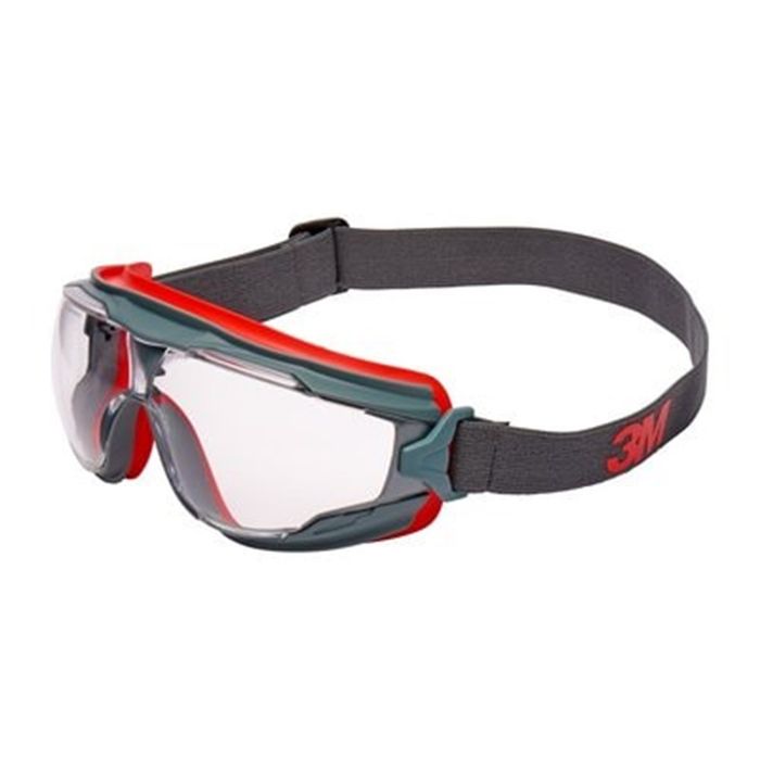 3M 3M Goggle Gear , 3M 3M Goggle Gear ,