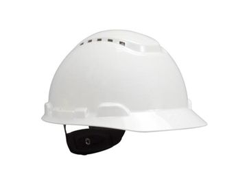 3M 3M H-700N-Vi Safety Helmet