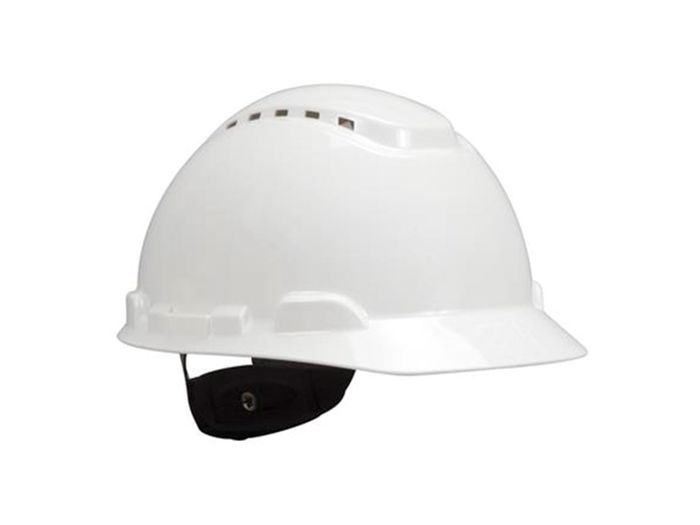 3M 3M H-700N-Vi Safety Helmet 3M 3M H-700N-Vi Safety Helmet
