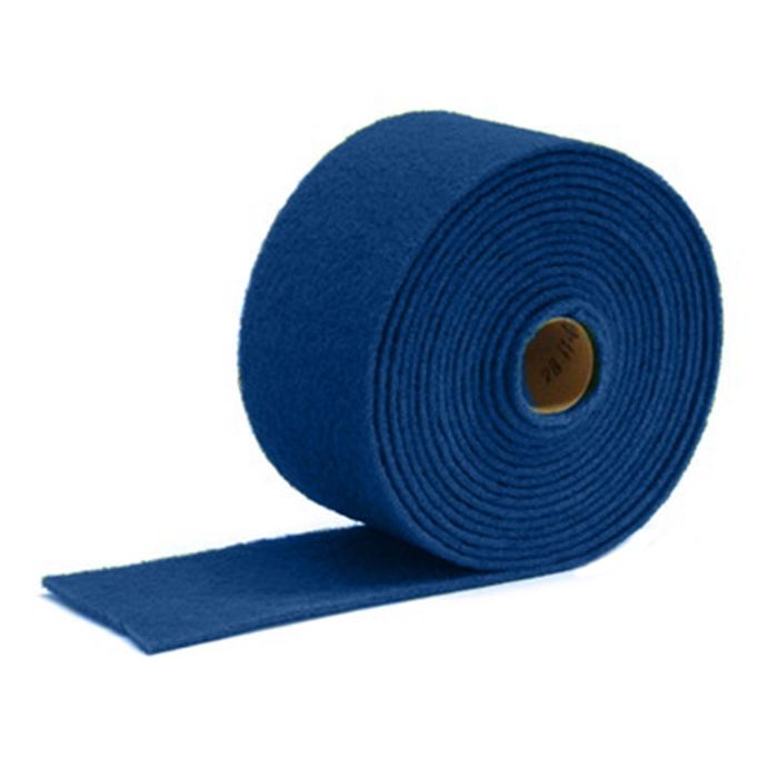 3M Scotch-Brite Voorgesneden 3M Scotch-Brite Voorgesneden