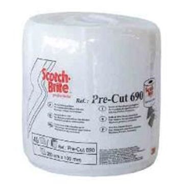 3M Scotch-Brite™ 690 Scotch-Brite