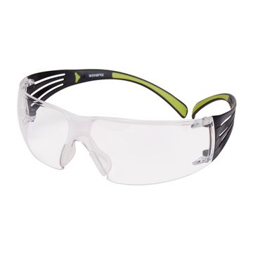 3M 3M Securefit Veiligheidsbril -