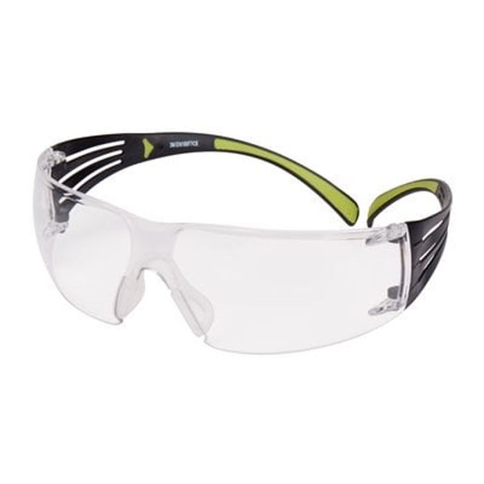 3M 3M Securefit Veiligheidsbril -
