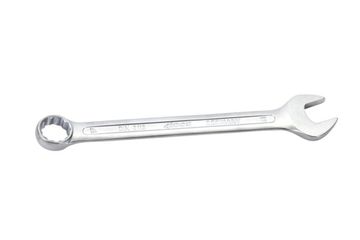 4tecx® Ring-steeksleutel DIN 3113-A 12mm