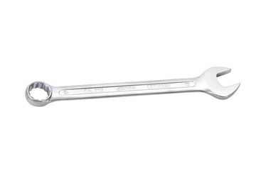 4tecx® Ring-steeksleutel DIN 3113-A 17mm