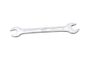 4tecx® Steeksleutel DIN 3110 25x28mm