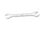 4tecx® Steeksleutel DIN 3110 25x28mm