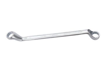 4tecx® Ringsleutel DIN 838 16x17mm
