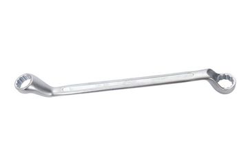 4tecx® Ringsleutel DIN 838 18x19mm