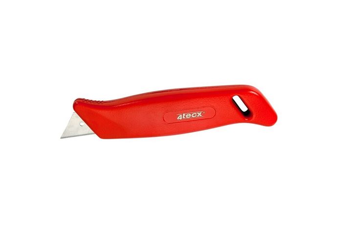 4tecx® Boardmes vast model 1x reservemes 4tecx® Boardmes vast model 1x reservemes