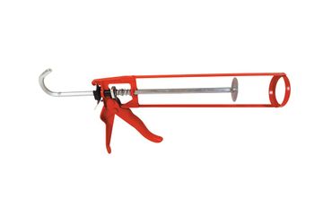 4tecx® Kitpistool koker economy