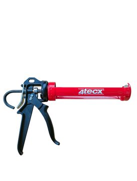 4tecx® Kitpistool koker premium