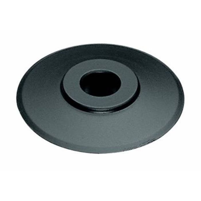 4tecx® Reserve snijwiel voor pijpsnijder 19x5