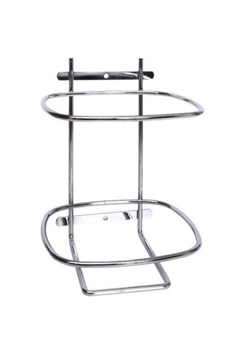 4tecx® Wandhouder tbv handcleaners