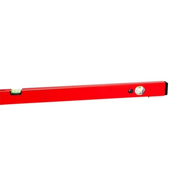 4tecx® Stelwaterpas op blokjes 4