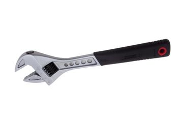 4tecx® Moersleutel chroom vanadium