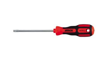 4tecx® Schroevendraaier torx TX40 l130mm