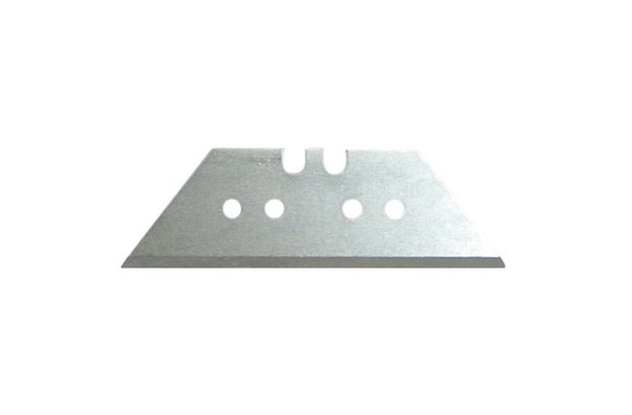 4tecx® Reservemesjes trapezium safetydispenser 4tecx® Reservemesjes trapezium safetydispenser