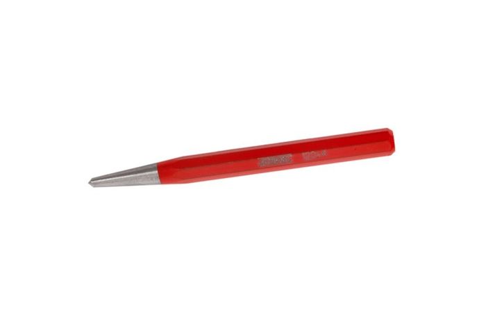 4tecx® Centerpons 120 10x4mm 4tecx® Centerpons 120 10x4mm