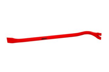 4tecx® Breekijzer lengte 800mm