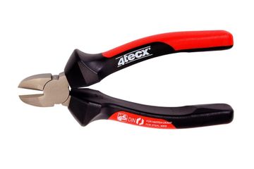 4tecx® Zijsnijtang 160mm