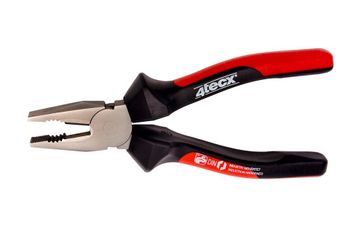4tecx® Combinatietang 180mm