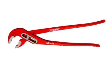 4tecx® Waterpomptang 255mm