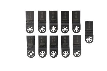 4tecx® Multizaagblad un06 prcs hcs