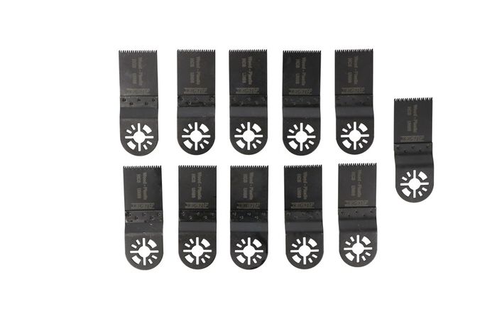 4tecx® Multizaagblad un06 prcs hcs 4tecx® Multizaagblad un06 prcs hcs