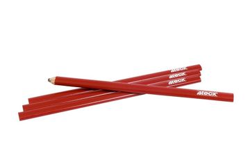 4tecx® Timmermanspotlood 24cm 333/24