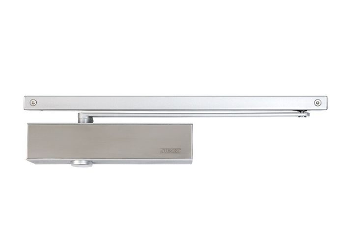4tecx® Deurpomp TS 4192 met glijarm 4tecx® Deurpomp TS 4192 met glijarm