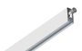 4tecx® Valdorpel 830mm 60 min br. w. 20mm 52 DB