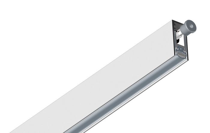 4tecx® Valdorpel 830mm 60 min br. w. 20mm 52 DB 4tecx® Valdorpel 830mm 60 min br. w. 20mm 52 DB
