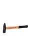 4tecx® Bankhamer hickory steel 300gr