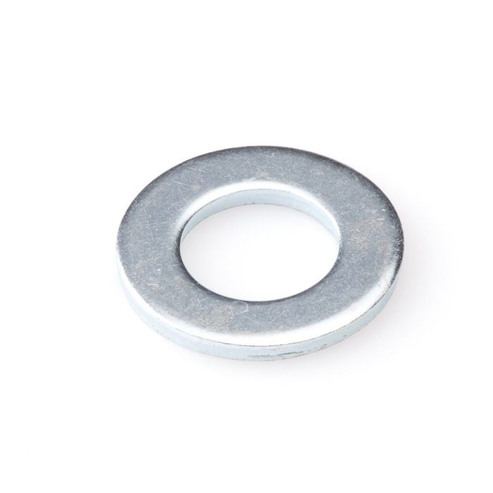 4tecx® Assortimentsdoos 9-vaks sluitring DIN 4tecx® Assortimentsdoos 9-vaks sluitring DIN