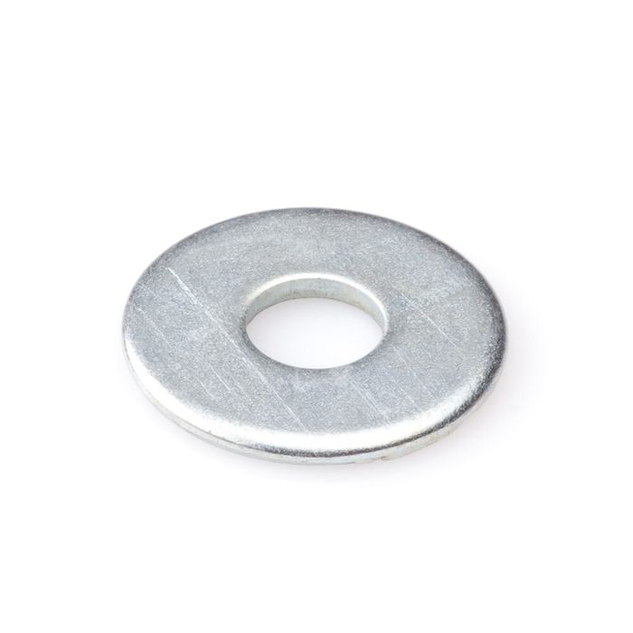 4tecx® Assortimentsdoos 9-vaks carrosseriering 4tecx® Assortimentsdoos 9-vaks carrosseriering