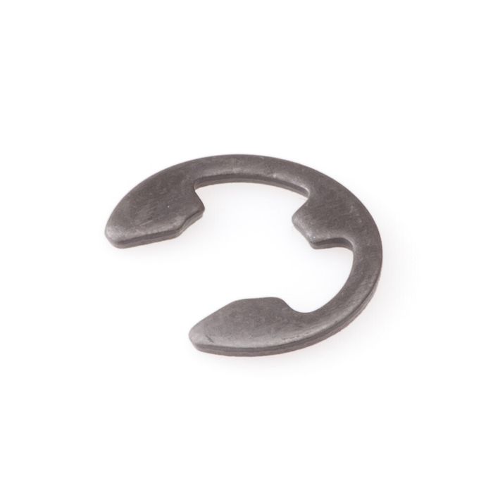 4tecx® Assortimentsdoos 9-vaks asborgring DIN 4tecx® Assortimentsdoos 9-vaks asborgring DIN