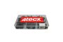 4tecx® Assortimentsdoos 18-vaks
