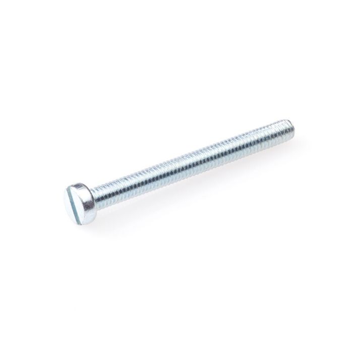4tecx® Assortimentsdoos 9-vaks schr. DIN 4tecx® Assortimentsdoos 9-vaks schr. DIN