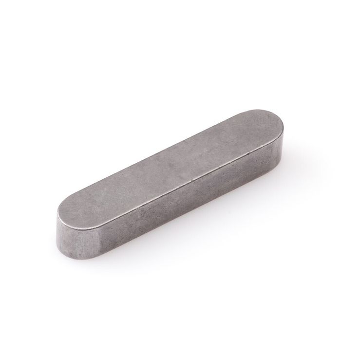 4tecx® Assortimentsdoos 9-vaks drukveer 4tecx® Assortimentsdoos 9-vaks drukveer