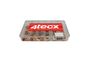 4tecx® Assortimentsdoos 18-vaks afdichtring