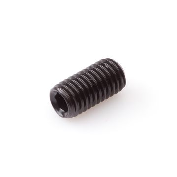 4tecx® Assortimentsdoos 18-vaks