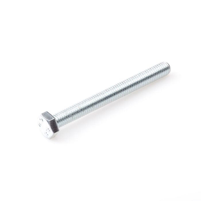4tecx® Assortimentskoffer tapb.DIN933 m6,m8 & 4tecx® Assortimentskoffer tapb.DIN933 m6,m8 &